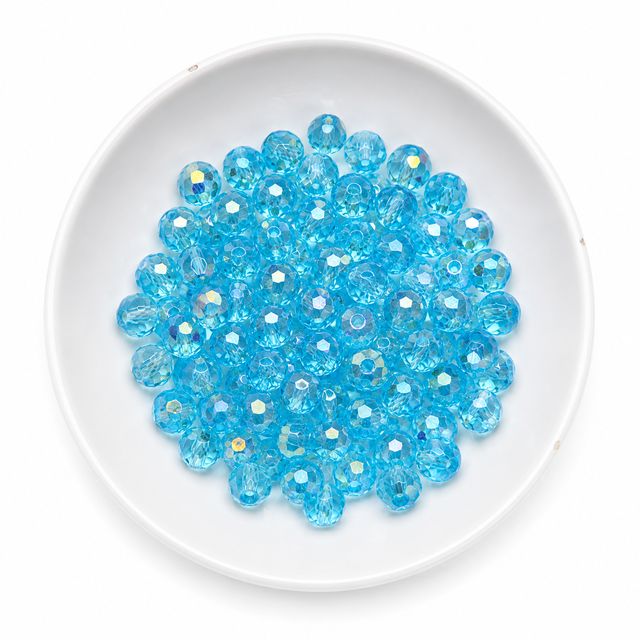 Azul cielo AB