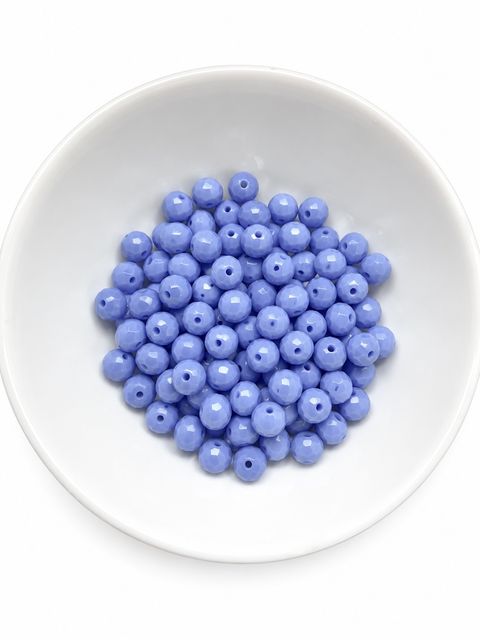 Azul periwinkle