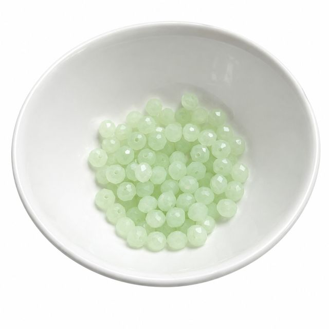 Verde menta
