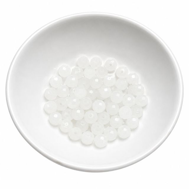 Blanco facetado