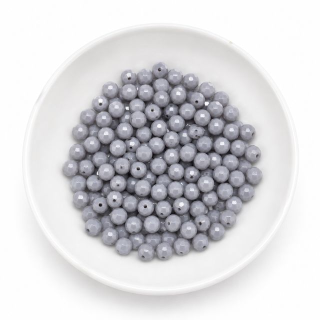 Gris