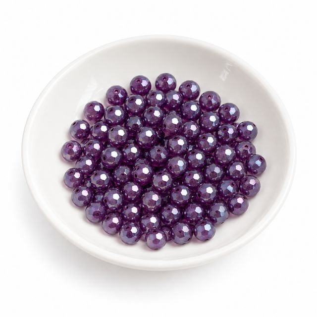 Morado AB