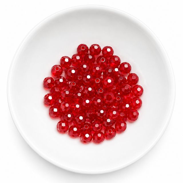 Rojo vino