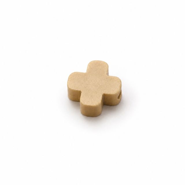 Cruz beige